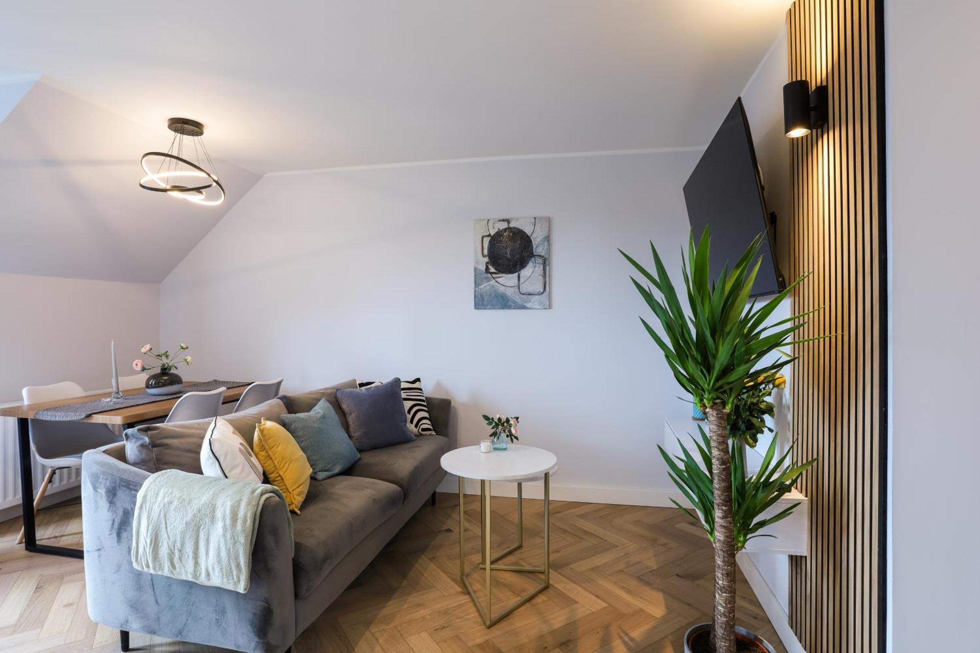 Luxurious City Centre Apartment Περθ Εξωτερικό φωτογραφία